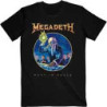 MEGADETH:RUST IN PEACE ANNIVERSARY