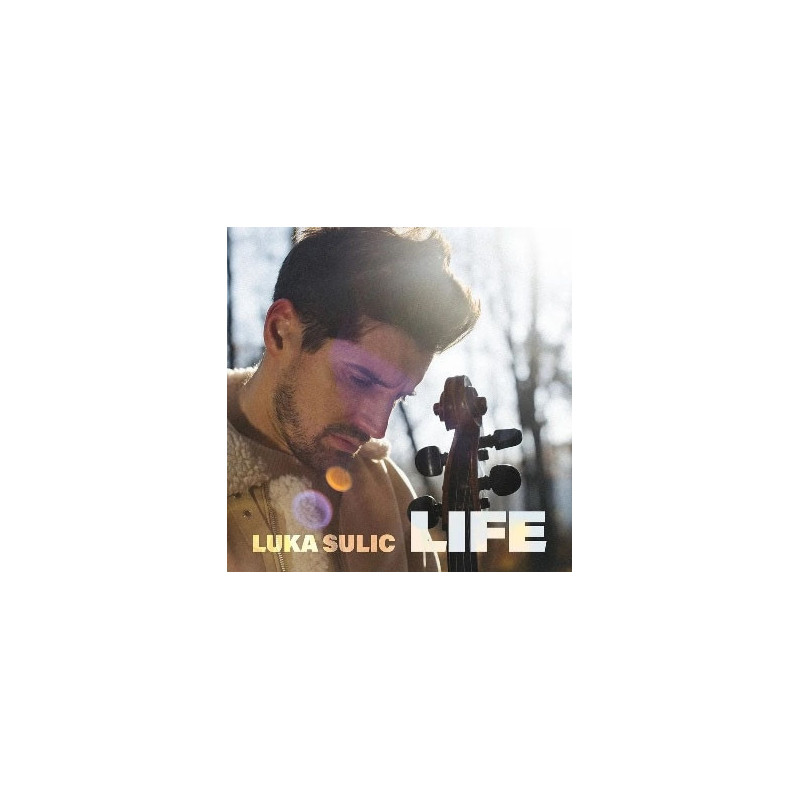 LIFE