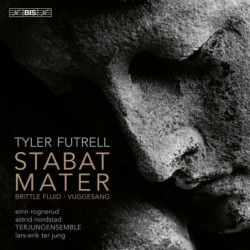 STABAT MATER