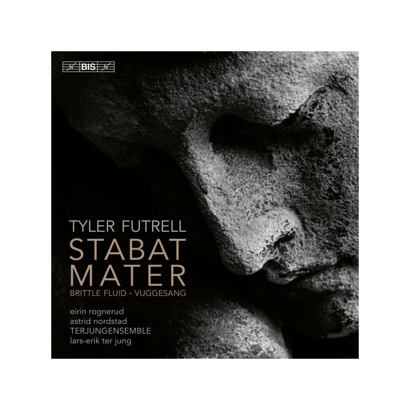 STABAT MATER