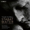 STABAT MATER