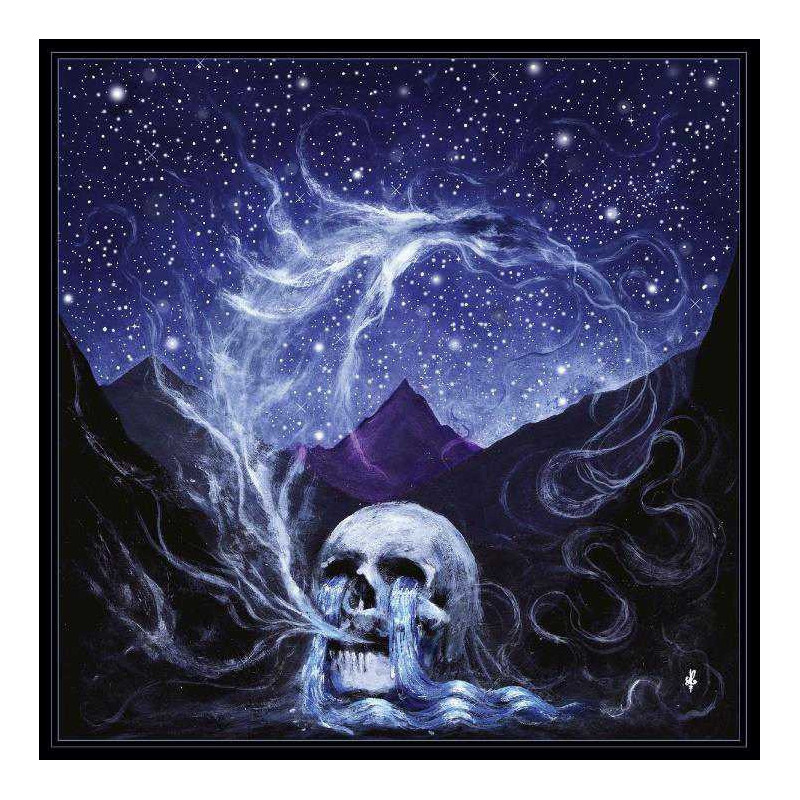STARMOURNER