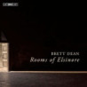 ROOMS OF ELSINORE F   VIOLA & KLAVIER