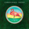 CHRISTOPHER CROSS (LIMITATO ROSA)