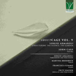 ABOUTCAGE 9: STRUCTURING...