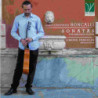 COUNT LUDOVICO RONCALLI: SONATAS FOR BAR