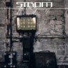 STROM - LIMITED EDITION