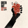 AMERICAN IDIOT (LIMITED 2 RED & BLACK)