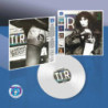 T.I.R.