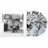 KEY [2 LP BLACK AND WHITE SPLATTER VINYL