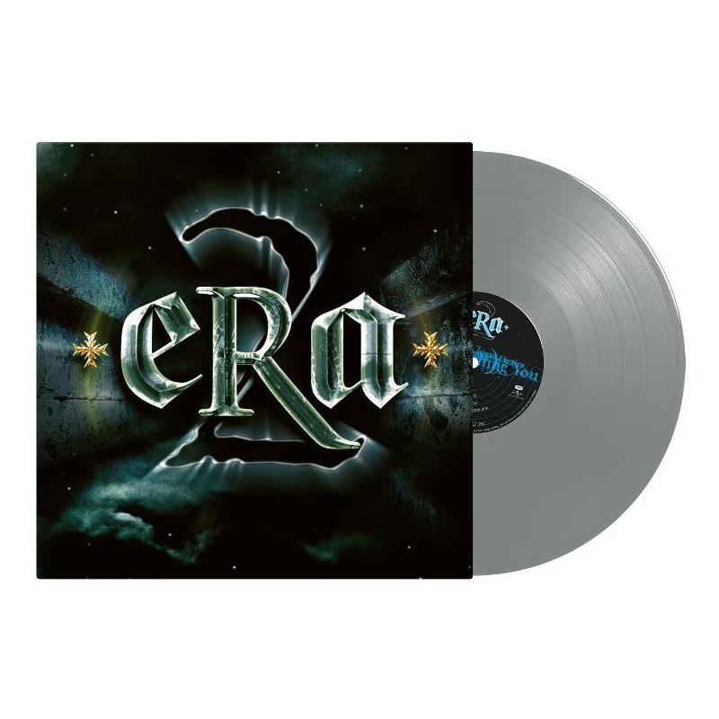 ERA 2