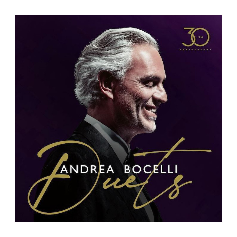 DUETS