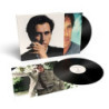 RETROSPECTIVE: SELECTED RECORDINGS 1973/2023
