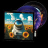 SONGS FOR A NERVOUS PLANET