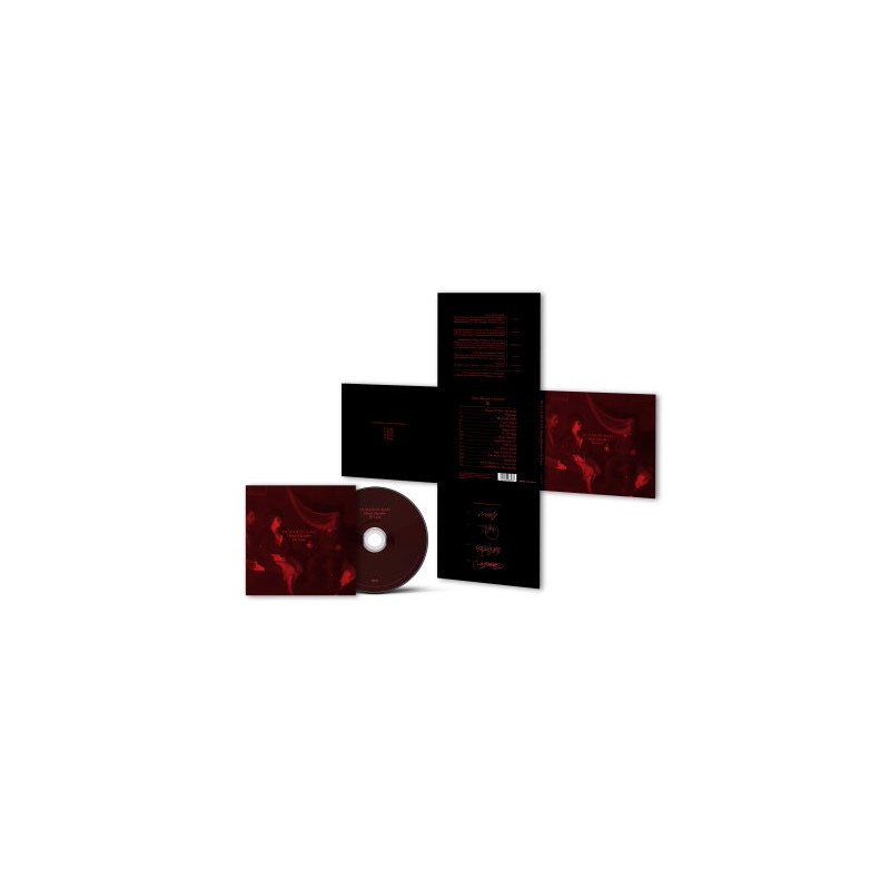 DANSE MACABRE: DELUXE