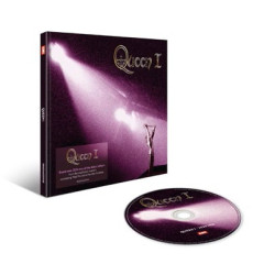 QUEEN I