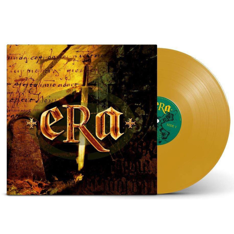 ERA