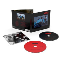 NENA 2 CD