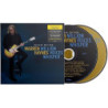 MILLION VOICES WHISPER 2 CD