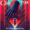 FEAR