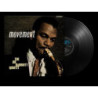 MOVEMENT LP