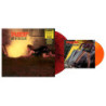 OUT OF THE CELLAR LP+7"