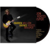 MILLION VOICES WHISPER CD