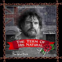 FOR THE TERM OF HIS NATURAL...