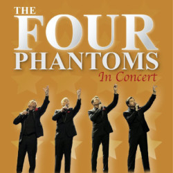 IN CONCERT