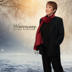 WINTERSONG