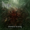 TORTURED AT THE DEPTHS