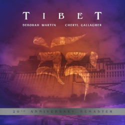 TIBET