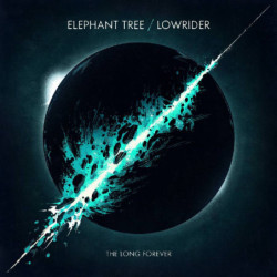 LOWRIDER - THE LONG FOREVER...