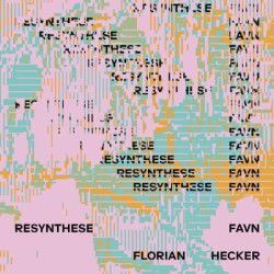 RESYNTHESE FAVN