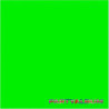 PARTY ALBUM (COLOURED VINYL)