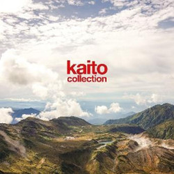 COLLECTION - RED OPAQUE