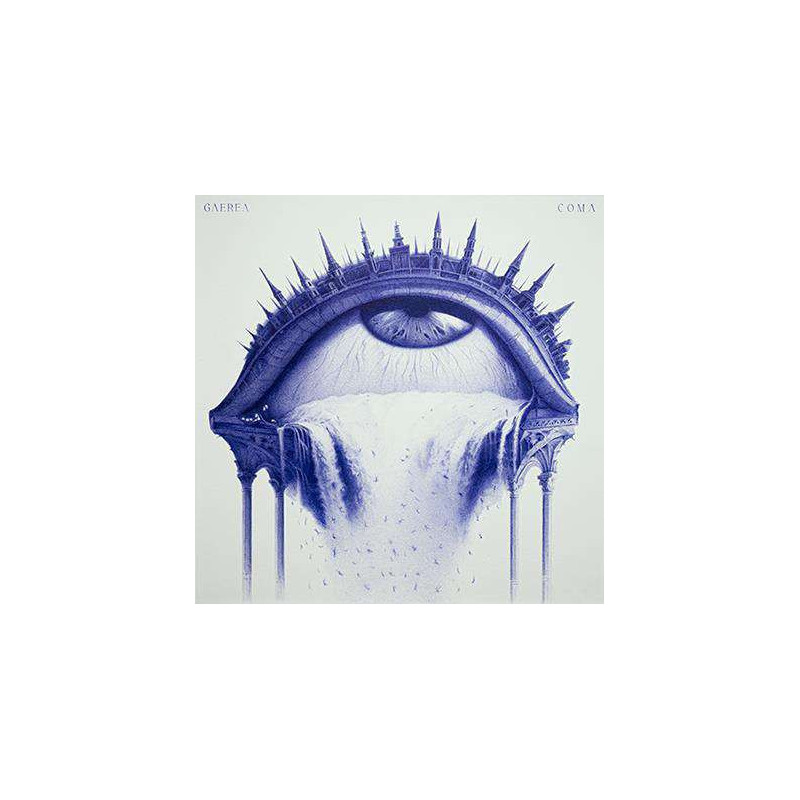 COMA