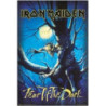 IRON MAIDEN: GRUPO ERIK - FEAR OF THE DARK (POSTER 61X91,5 CM)