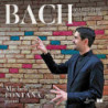 BACH - KLAVIERUBUNG PART II