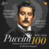 PUCCINI 100