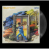 SUPER! - 150 COPIE NUMERATE LTD. ED.