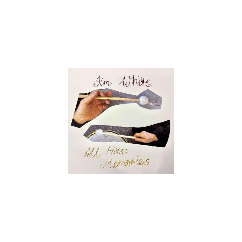 ALL HITS: MEMORIES