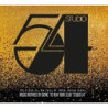 STUDIO 54 MUSIC INSPIRED BY ICONIC 70 NEW YORK CLUB