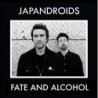 FATE & ALCOHOL