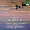 GIOVANNI MORANDI: COMPLETE ORGAN WORKS V