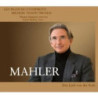 MAHLER: DAS LIED VON DER ERDE
