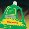 MUSIK VON HARMONIA + REWORKS