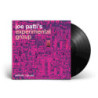 JOE'S PATTI