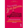 OFFENBACH: LA VIE PARISIENNE