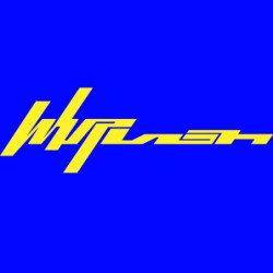 WHIPLASH (SPEED VERSION)